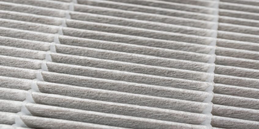 Should You Get HEPA Filters in Your Home