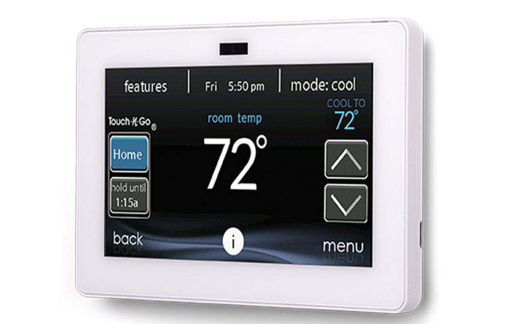 Will a Smart Thermostat Save Me Money