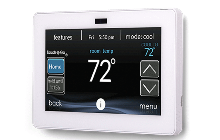 Will a Smart Thermostat Save Me Money