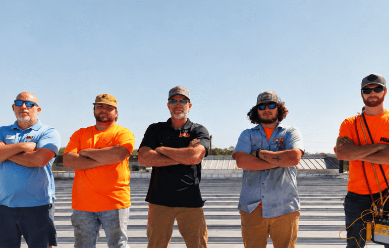 How Often Should a Commercial HVAC System Be Serviced