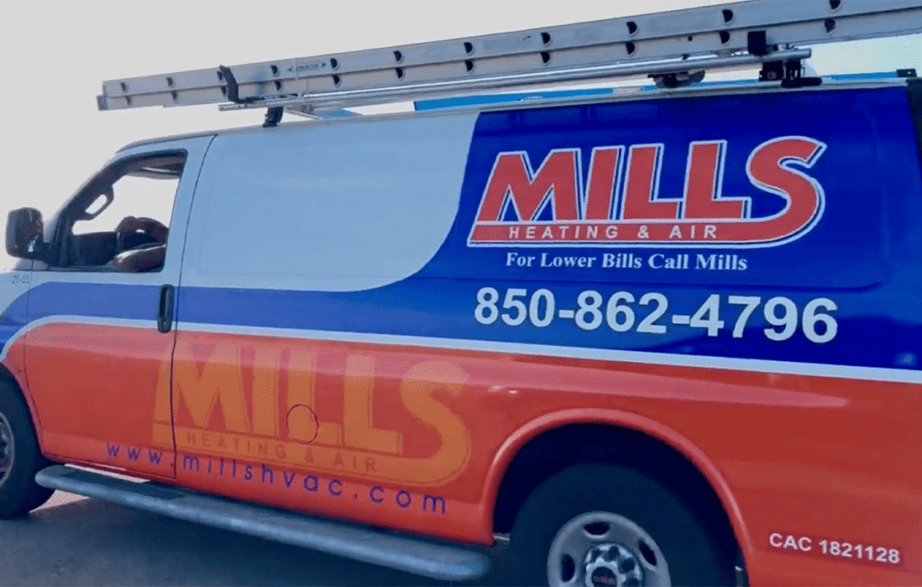 What Should I Do if My HVAC Unit Starts Making Weird Noises