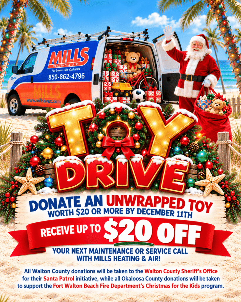 2026 Toy Drive copy
